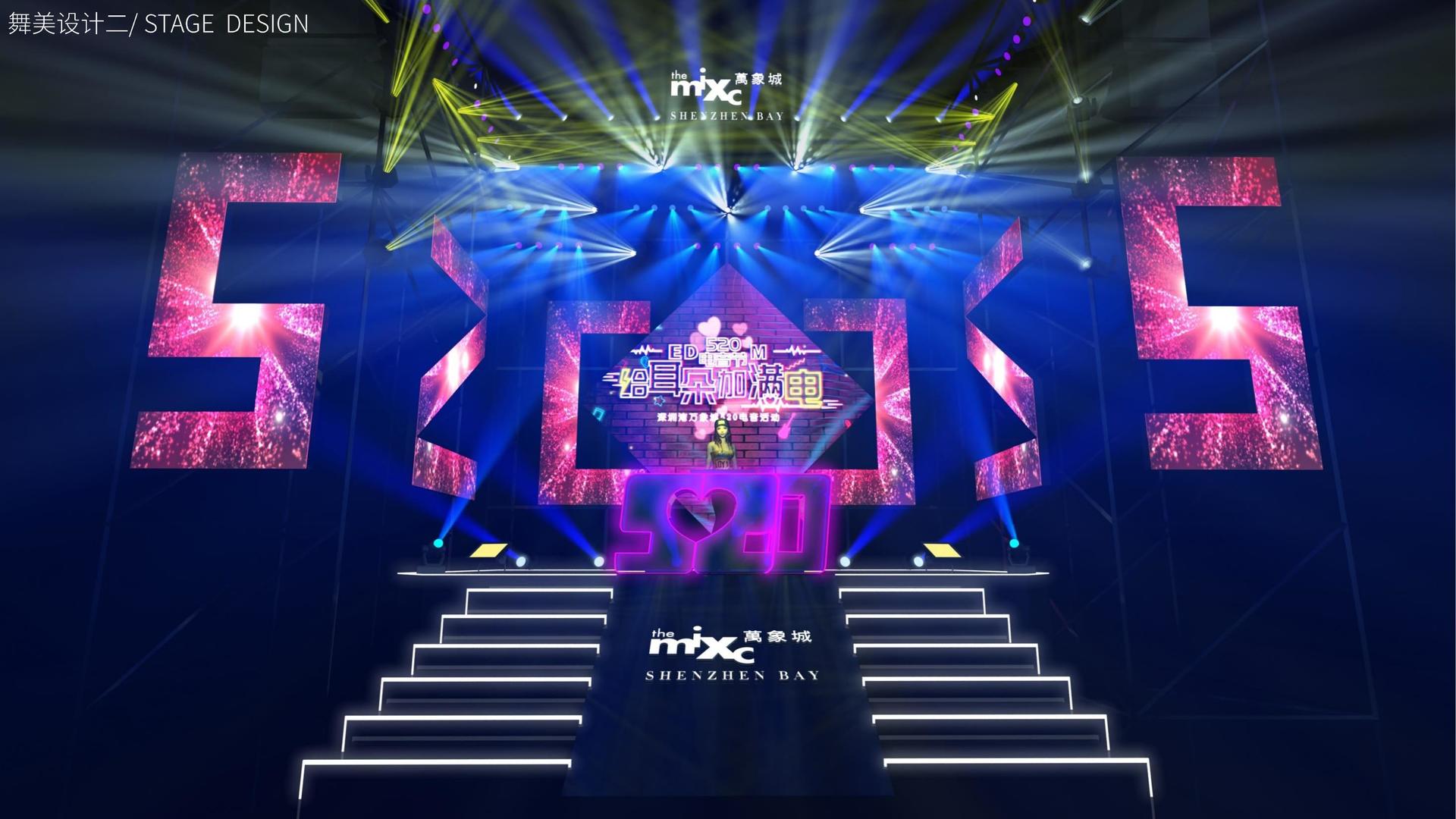 青芜影视联合抖音发起“青年文化创作者扶持计划”